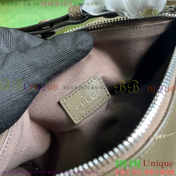 # е   760169-543
