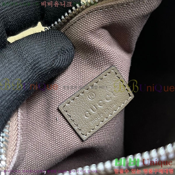 # е  ̴ 760170-500
