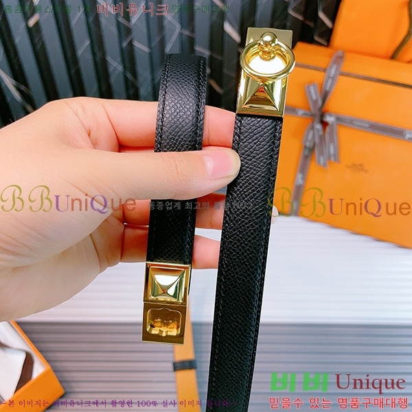 #޽ Ʈ H237211-9  1.8cm