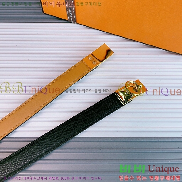 #޽ Ʈ H237211-9  1.8cm