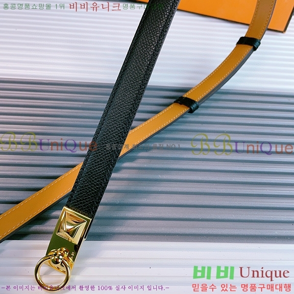 #޽ Ʈ H237211-9  1.8cm