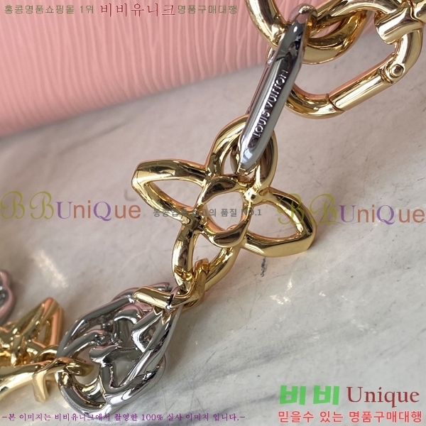 #̺ ƮƮ PM M22768