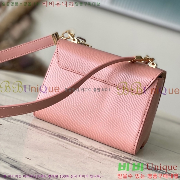 #̺ ƮƮ PM M22768