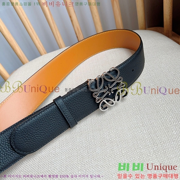 #ο Ʈ WE659670-1(~4cm)