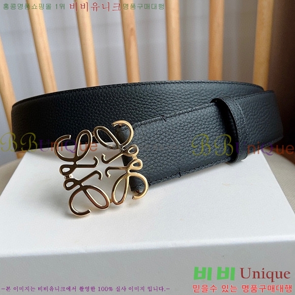 #ο Ʈ WE659670-2(~4cm)