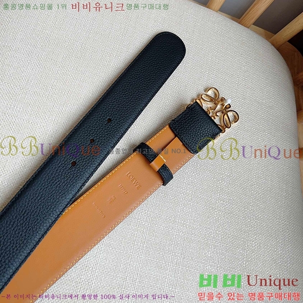 #ο Ʈ WE659670-2(~4cm)