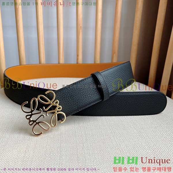 #ο Ʈ WE659670-2(~4cm)