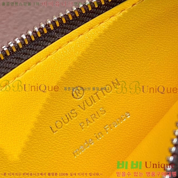 #̺  ī Ȧ M64038-103