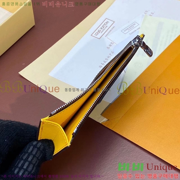 #̺  ī Ȧ M64038-103