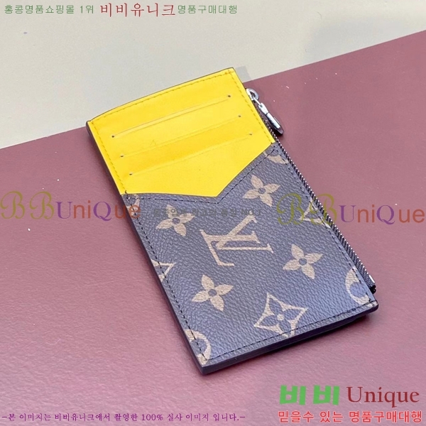 #̺  ī Ȧ M64038-103