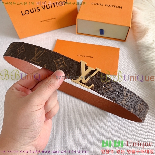 #̺  Ʈ 13L23103031-4  3cm