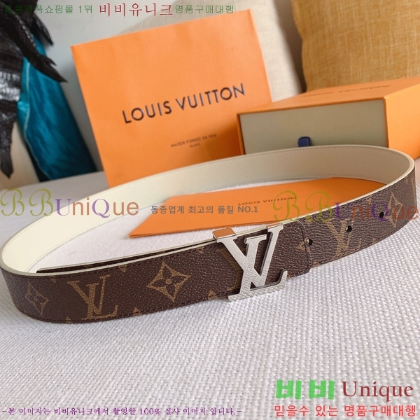 #̺  Ʈ 13L23103031-2  3cm