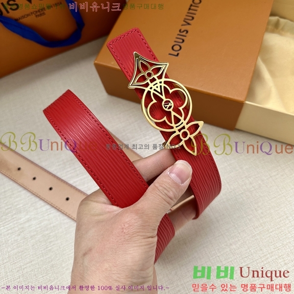 #̺  Ʈ 13L23103030-3  3cm