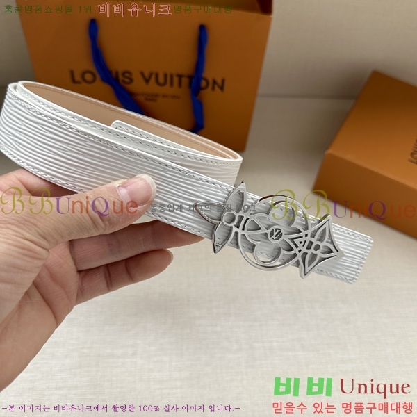 #̺  Ʈ 13L23103030-1  3cm