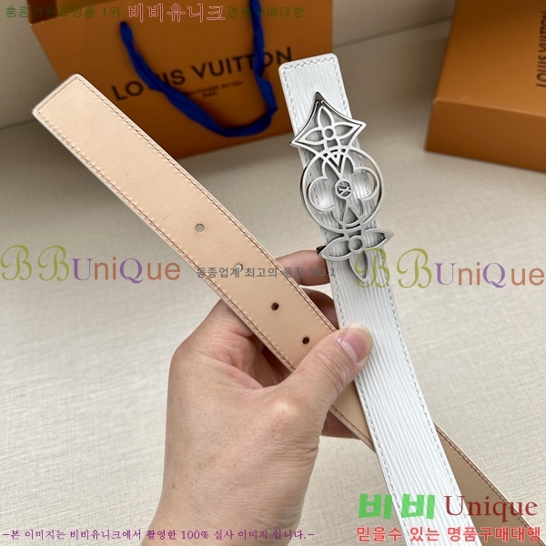 #̺  Ʈ 13L23103030-1  3cm