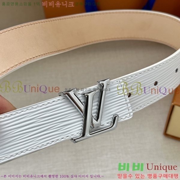 #̺  Ʈ 14L23103029-3  3cm