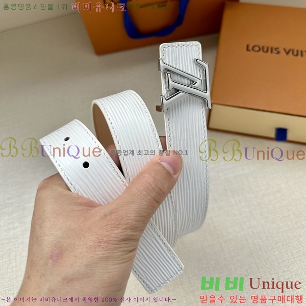 #̺  Ʈ 14L23103029-3  3cm