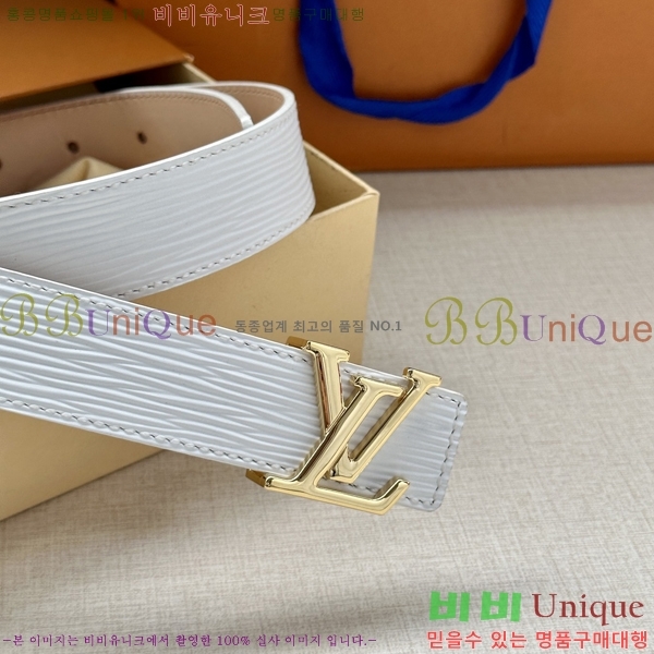 #̺  Ʈ 14L23103029-3  3cm
