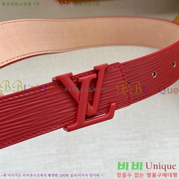 #̺  Ʈ 14L23103029-1  3cm