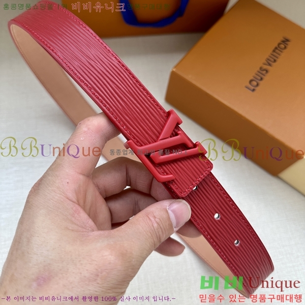 #̺  Ʈ 14L23103029-1  3cm