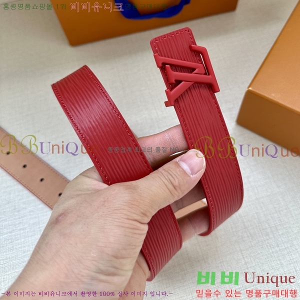 #̺  Ʈ 14L23103029-1  3cm