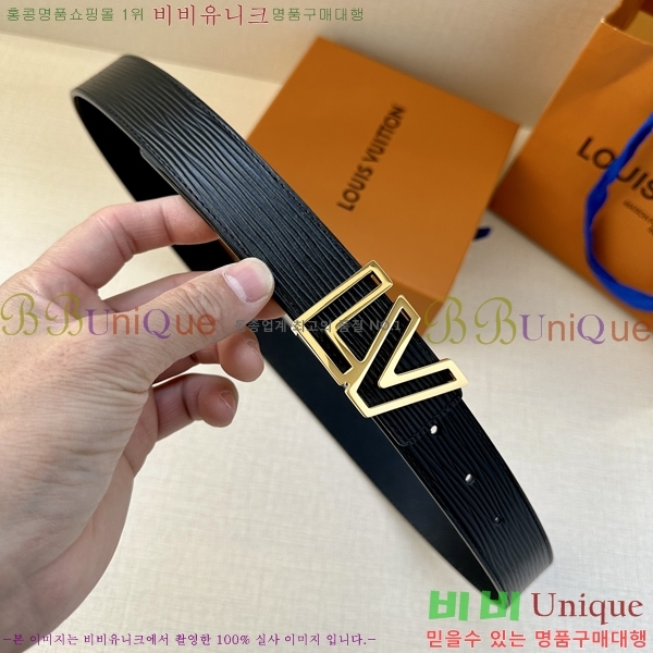 #̺  Ʈ 13L23103029-1  3cm