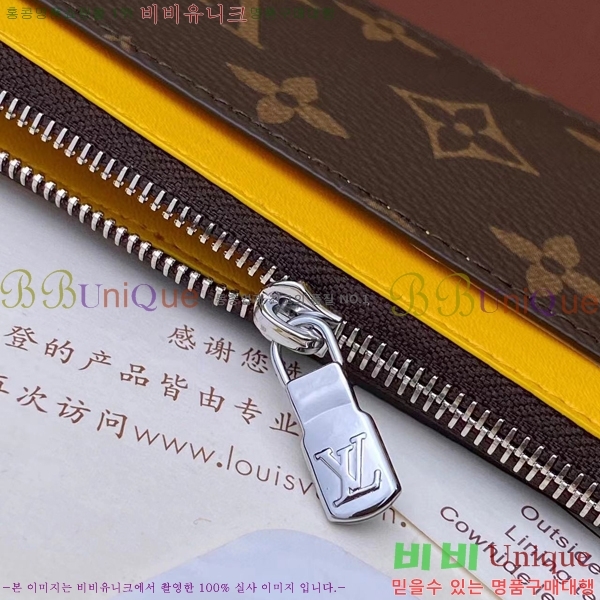 #̺  ī Ȧ M64038-103
