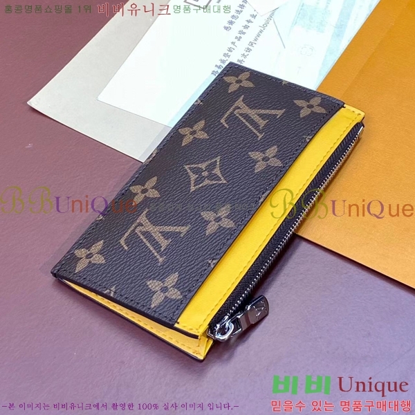 #̺  ī Ȧ M64038-103