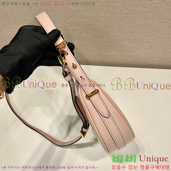 # NEW Ƹ   1BC194-4-350롽