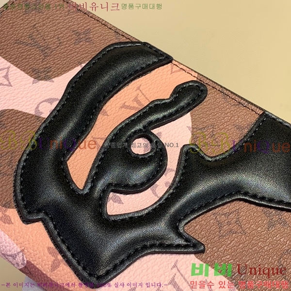 #̺   Ƽ  M82590-101