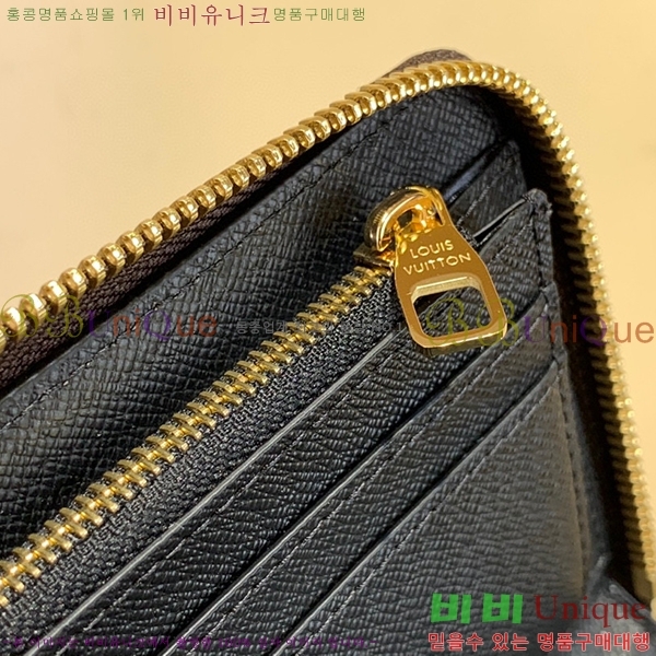 #̺   Ƽ  M82590-101