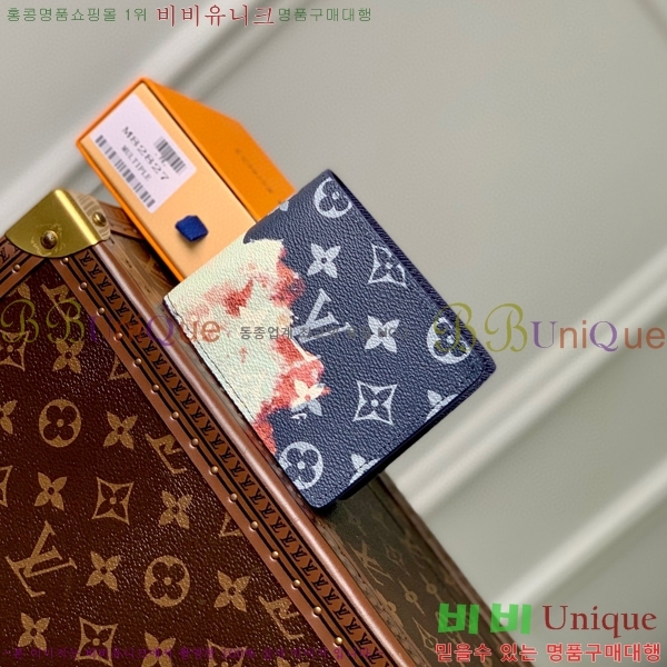 #̺ Ƽ  M82827-100