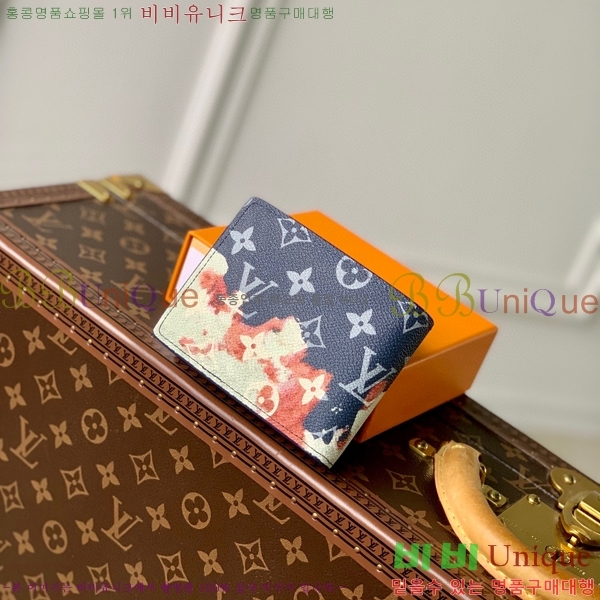 #̺ Ƽ  M82827-100