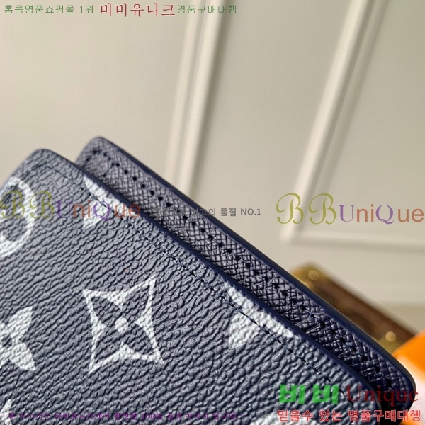 #̺ Ƽ  M82827-100