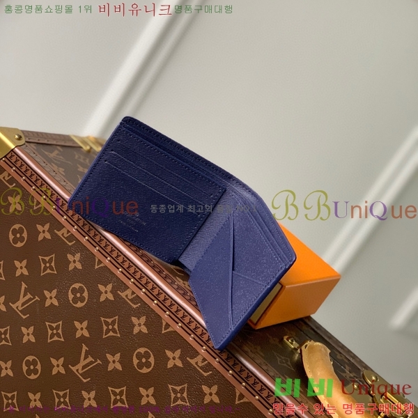 #̺ Ƽ  M82827-100