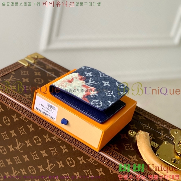 #̺ Ƽ  M82827-100