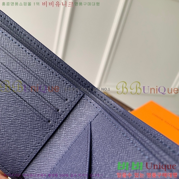 #̺ Ƽ  M82827-100