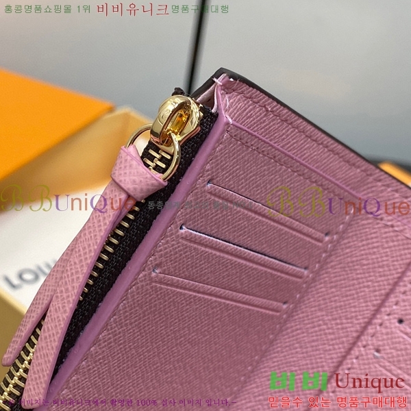 #̺  丰  M82622-100