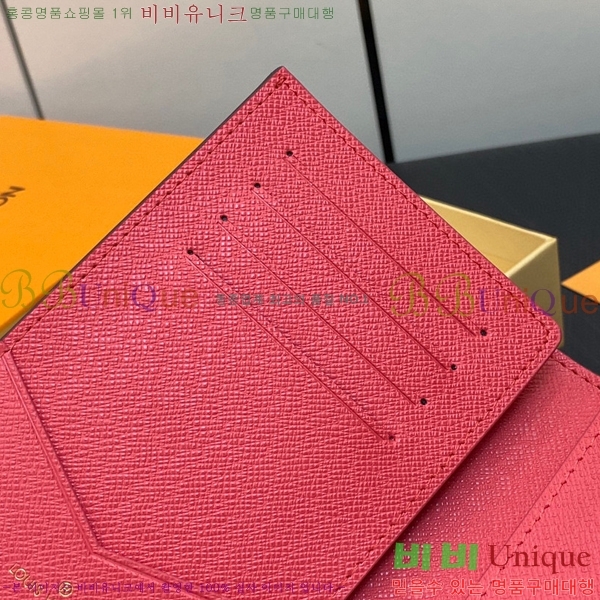 #̺   Ŀ M82625-100