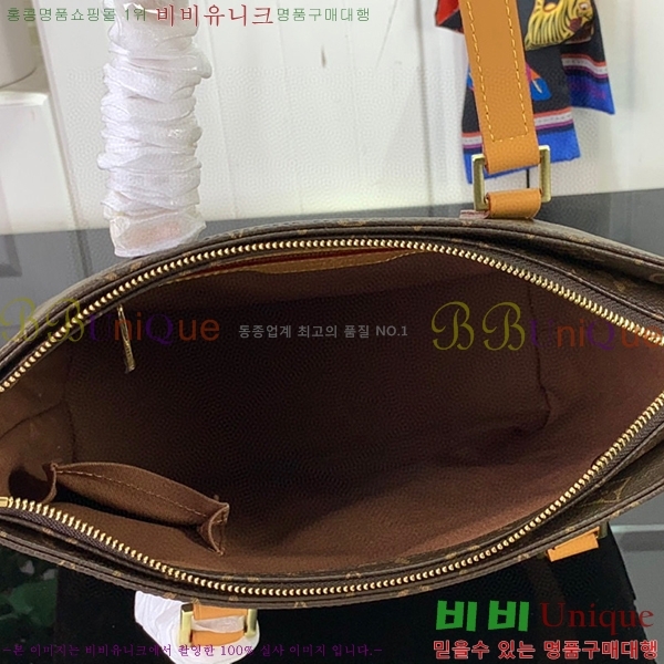 #̺ īٽ ǾƳ  M51148-100