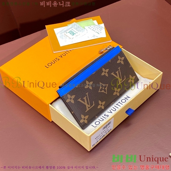 #̺  ī Ȧ M64038-104