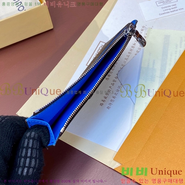#̺  ī Ȧ M64038-104