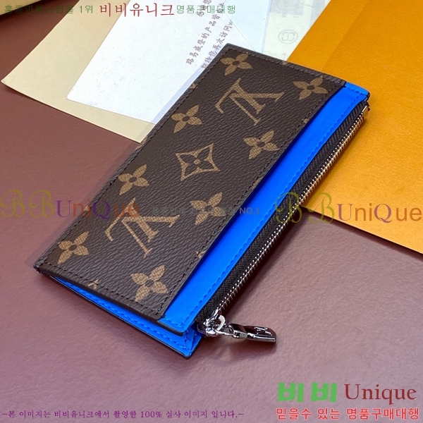 #̺  ī Ȧ M64038-104