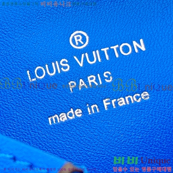 #̺  ī Ȧ M64038-104