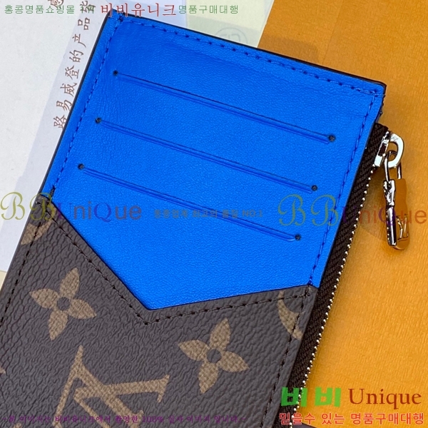 #̺  ī Ȧ M64038-104