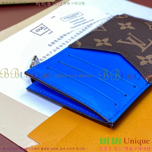 #̺  ī Ȧ M64038-104