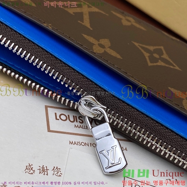 #̺  ī Ȧ M64038-104