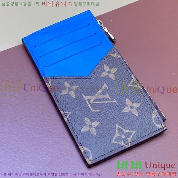 #̺  ī Ȧ M64038-104