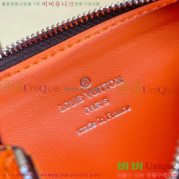 #̺  ī Ȧ M64038-101