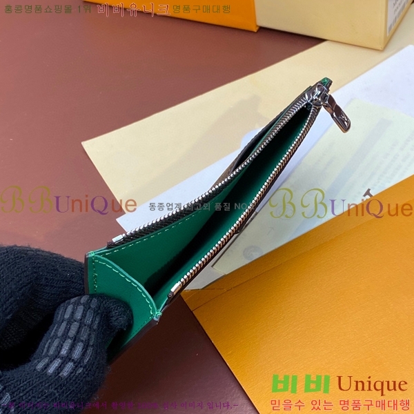 #̺  ī Ȧ M64038-102